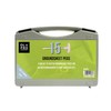 OLPRO Case of 15 Heavy-Duty Groundsheet Pegs