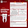 Stannous Fluoride Mouthwash - 10 Fl. Oz. 0.63% Antimicrobial Perio