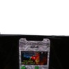 Faraday Bag Bundle - Large with Window and Small Faraday
