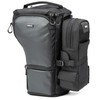 Think Tank Digital Holster 30 V3 Camera Bag