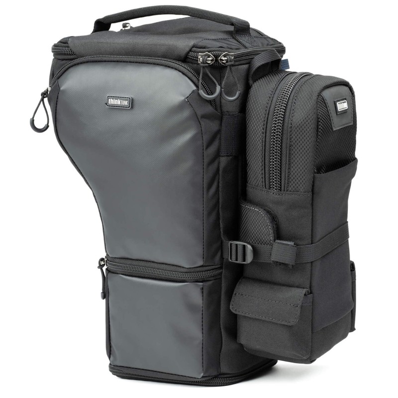 Think Tank Digital Holster 30 V3 Camera Bag