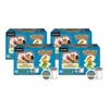 Kauai Coffee K-Cup Pods - Vanilla Macadamia Nut Flavor –