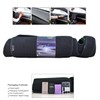 XUKEY Dashboard Cover for Volkswagen VW Beetle 1998-2010 Dash Cover