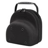 Hard Hat Case EVA Portable Baseball Cap Storage Bag Hat