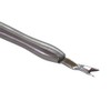 Cuticle Cutter & Pusher 89009