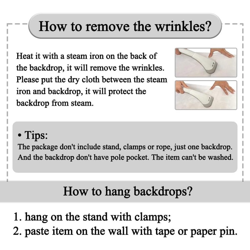 Pnylzzyxh Better Together Backdrop White Flowers Rustic Wooden Wedding Bridal