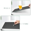 Origuds Cupboard Sheet, Kitchen Sheet, Drawer Sheet, Free Cut, EVA