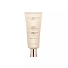 Carol Frank 홈쇼핑 캐롤프랑크 비비크림 BB 크림 캐롤프랑크비비 40ml Home Shopping Carol Frank BB Cream 40ml