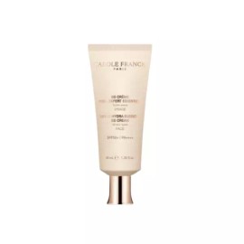 Carol Frank 홈쇼핑 캐롤프랑크 비비크림 BB 크림 캐롤프랑크비비 40ml Home Shopping Carol Frank BB Cream 40ml