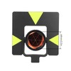 Surveying Prism 64mm Effective Diameter K9 Glass Copper Coated Total
