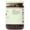 Swedish Lingonberry Preserves (14 ounce)
