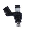 Puruoda Fuel Injector Replace Compatible with KTM 250 350 450