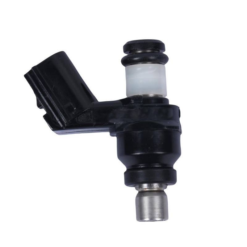Puruoda Fuel Injector Replace Compatible with KTM 250 350 450