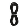 Electronic Jump Rope Workout Weighted Handle Smart Exercise Skipping Rope