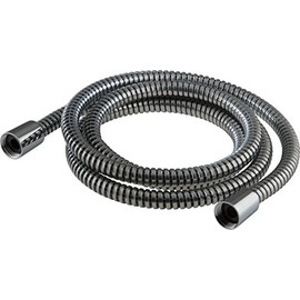 Delta RP64157 Handshower Hose, Chrome