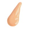 BYS Cloud Skin Base Gel Refrescante (Natural Beige)
