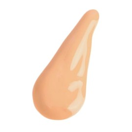 BYS Cloud Skin Base Gel Refrescante (Natural Beige)