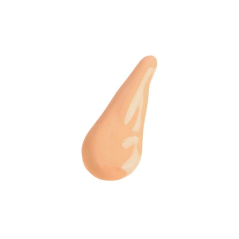 BYS Cloud Skin Base Gel Refrescante (Natural Beige)