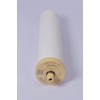 Doulton Ceramic Filter 10" Biotect Ultra SI ¦ Short Thread