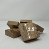 Heatcraft Premium Kiln Dried Wood Kindling for Pizza Ovens, Tabletop