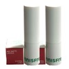 Innisfree Airy Matte Lipstick 3 Coraland x2 / 이니스프리 에어리 매트 립스틱 3 코랄랜드 x2개