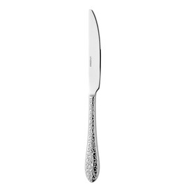 Oneida - T638KDAF Ivy Flourish Dessert Knives (Set of 12)