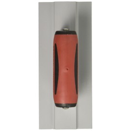 MARSHALLTOWN The Premier Line WF569D 7 1/2-Inch by 3-1/8-Inch Wall Form Magnesium Float