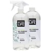 Better Life All Purpose Cleaner - Multipurpose Home and Kitchen