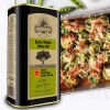 Ellora Farms, Greek Extra Virgin Olive Oil, Single Estate, 1