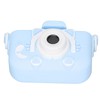 Children Camera Toy Digital Selfie Camera 20MP Video Camera Toy