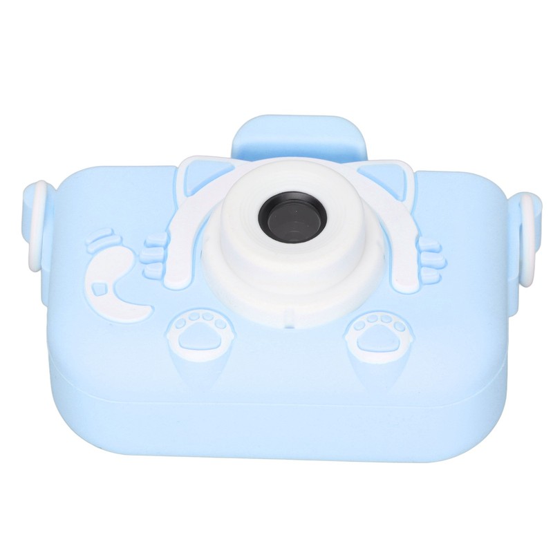 Children Camera Toy Digital Selfie Camera 20MP Video Camera Toy