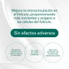 Inbiotech Filotonik Tónico Anticaída 120 Ml Antioxidante