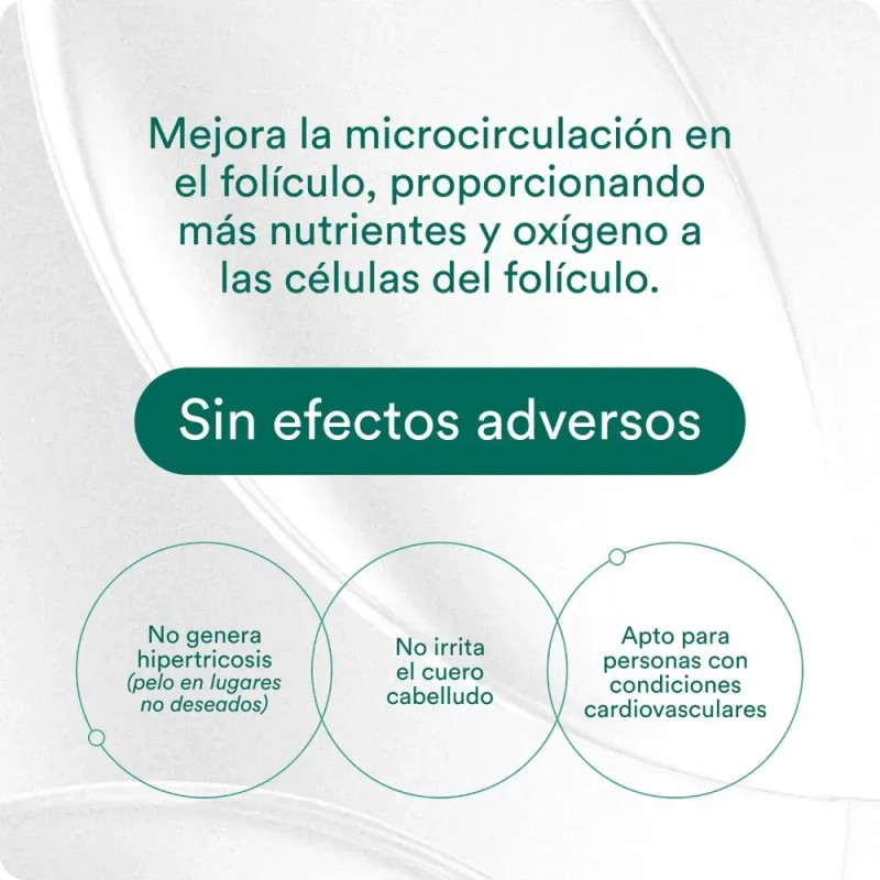 Inbiotech Filotonik Tónico Anticaída 120 Ml Antioxidante