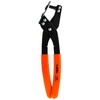 Lang Tools 436A Exhaust Hanger Removal Pliers