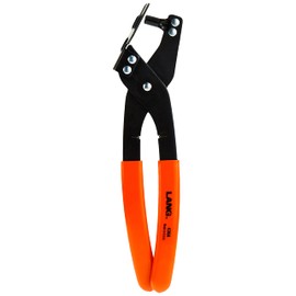 Lang Tools 436A Exhaust Hanger Removal Pliers