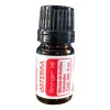Doterra Stronger (protective Blend) 5ml Doterra