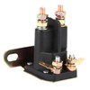 Starter Solenoid Switch 4011334 Stainless Steel Fit for Polaris