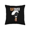 Airborne Ranger Cats Paratrooper Skydiving Cat Cat Diving Catdiver Skydiver