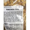 Snackworthy Mangonada Trail Mix 15.3 Oz Bag
