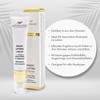 Naturalance Magic Lifting Cream | fettet nicht | Reichhaltige Pflege