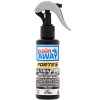Pain Away Forte Ultra Pro Joint & Muscle Spray 100mL Mild Arthritis Forte+