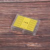 Watch Band Link Pins Replacement Kit, Metal 10 Sizes Watch