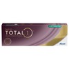 Dailies Total1 for Astigmatism Soft, Pack of 30, BC 8.6
