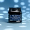 Davines Heart of Glass Rich Conditioner 250ML / 다비네스 하트