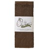 Air Kaol Organic Daddy-Boy Towel