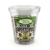 Suplemento Herbal Hierba Sapo Cosmo Natural