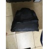German Nylon Flight Bag for Private Pilots This Is HUGE