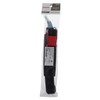 Kyocera Former Ryobi Shoulder Band Blower Vacuum for RESV-1000/1010/1020/1020V/1500/1510V 6075341