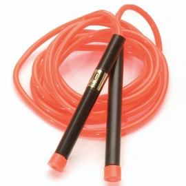 10' Speed Jump Rope