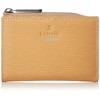 Stampa Coin Purse